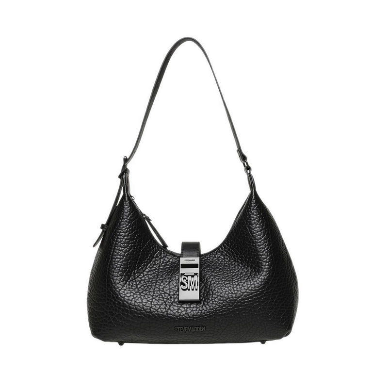 BOVIE-M BLACK/BLACK