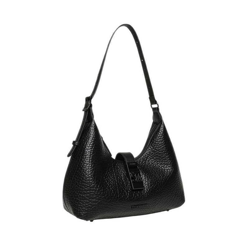 BOVIE-M BLACK/BLACK - view 2