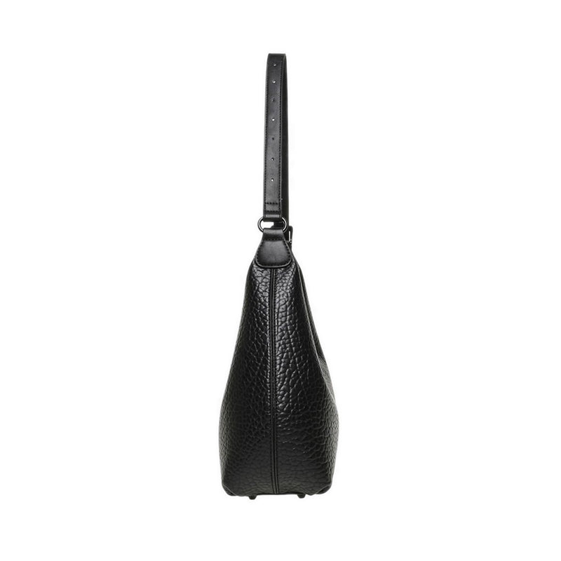 BOVIE-M BLACK/BLACK - view 3