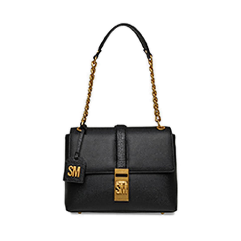 BPATTS-E BLACK/GOLD
