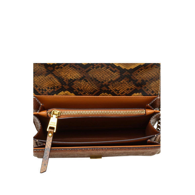 BPAYSONS COKLAT/EMAS - view 5