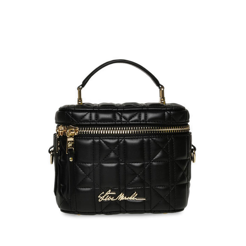 BPEGLISI BLACK/GOLD