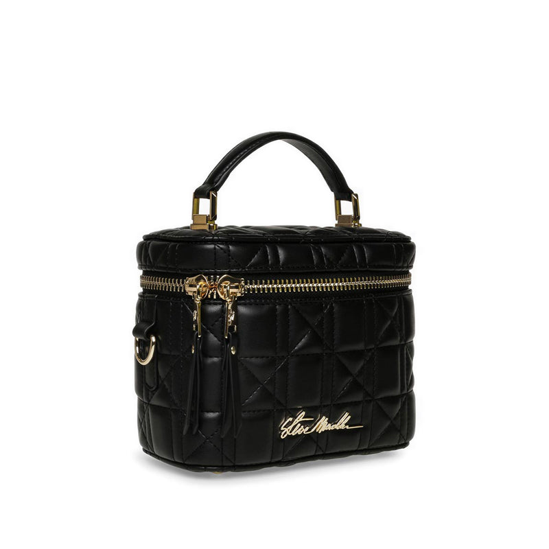 BPEGLISI BLACK/GOLD - view 2
