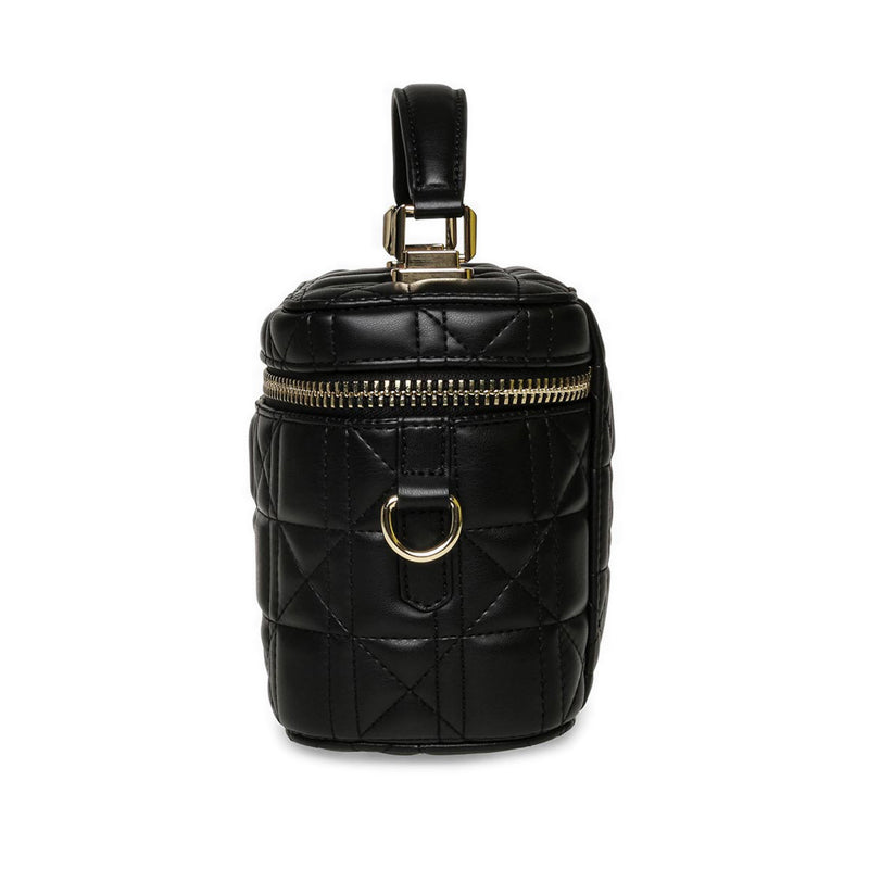 BPEGLISI BLACK/GOLD - view 3