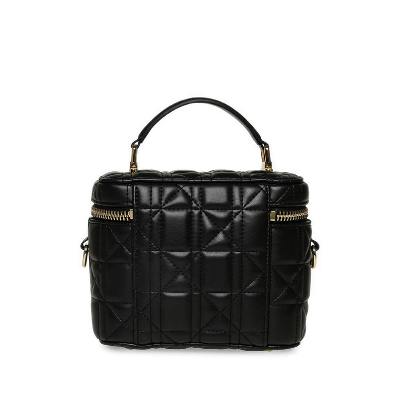 BPEGLISI BLACK/GOLD - view 4