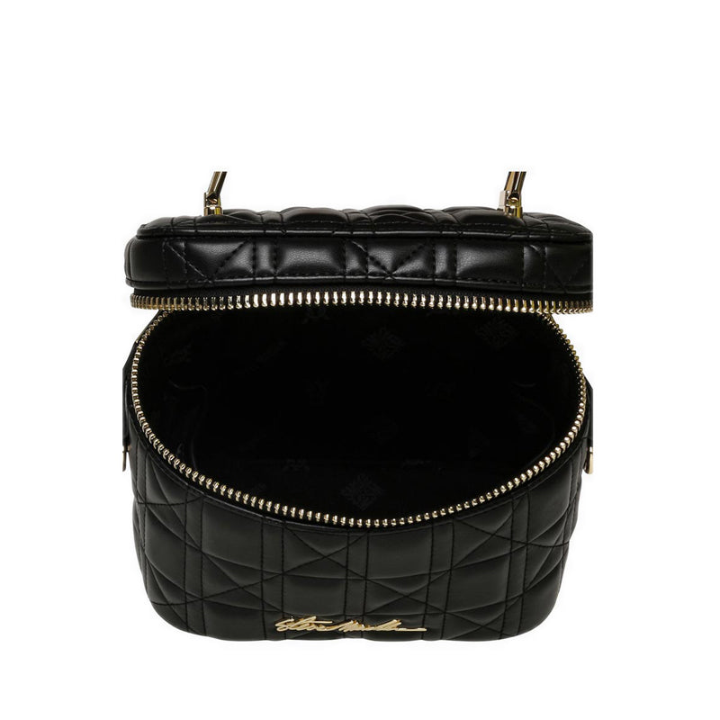 BPEGLISI BLACK/GOLD - view 5