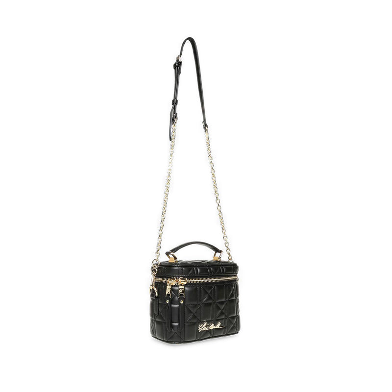 BPEGLISI BLACK/GOLD - view 6