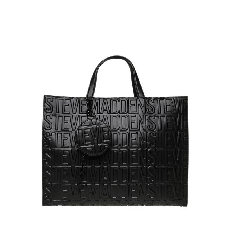 BPHANTOM HITAM/HITAM
