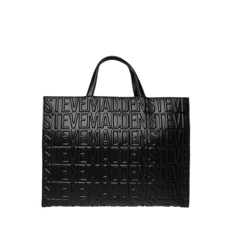 BPHANTOM HITAM/HITAM - view 4