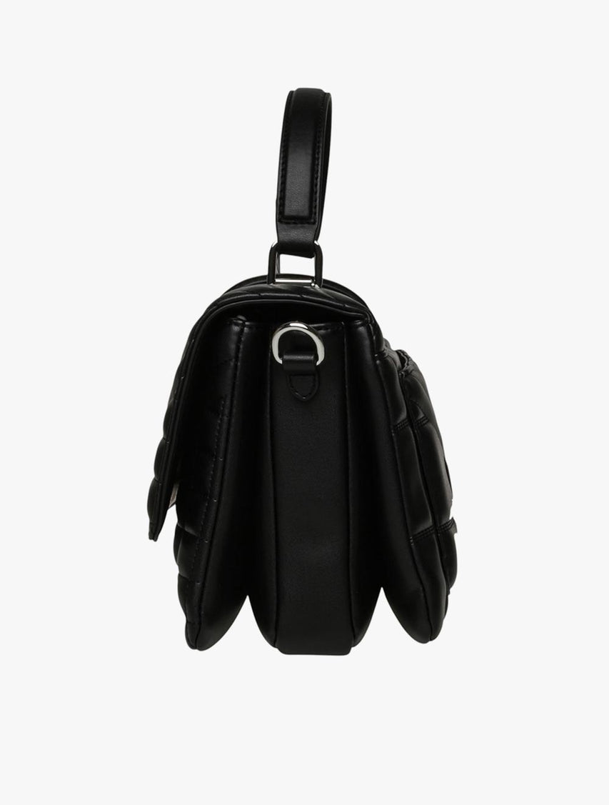 BPLAIS BLACK/SILVER