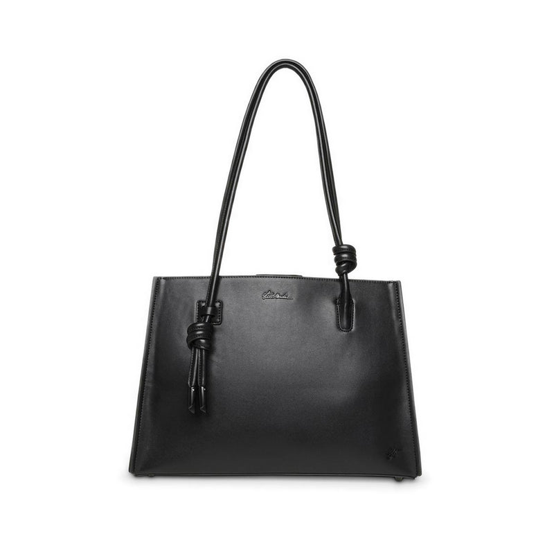 BPOWERS BLACK/BLACK