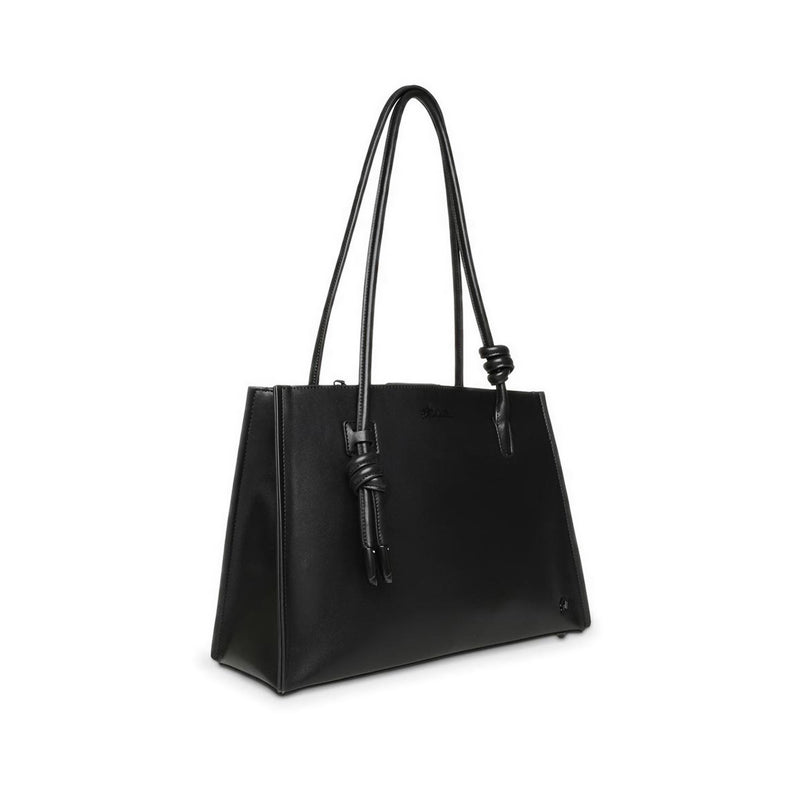 BPOWERS BLACK/BLACK - view 2