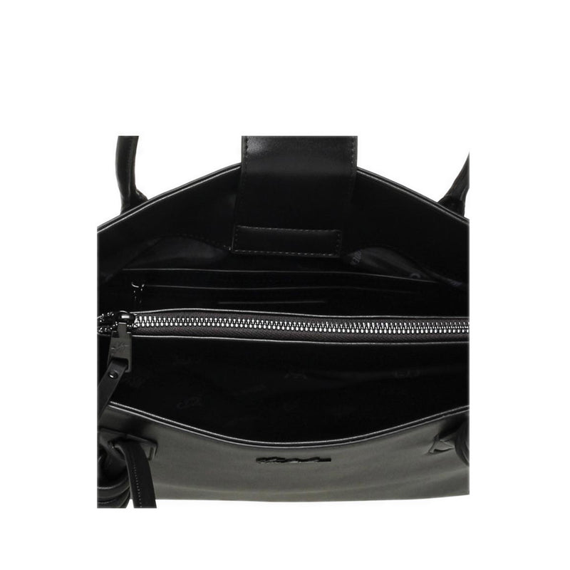 BPOWERS BLACK/BLACK - view 5