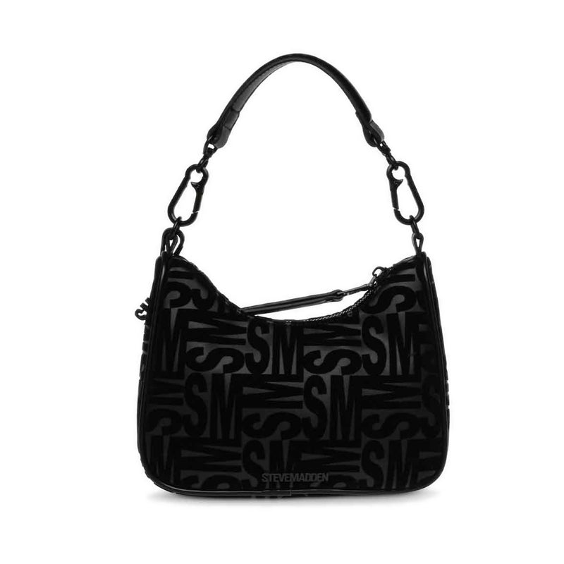 BPRIME-V HITAM/HITAM