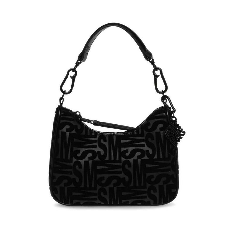 BPRIME-V HITAM/HITAM - view 2