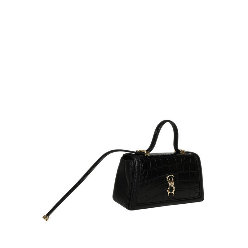 BQUILL-C BLACK/GOLD - view 2