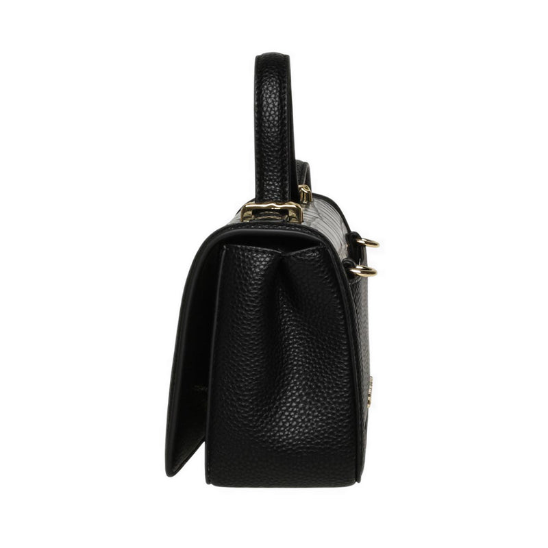 BQUILL-C BLACK/GOLD - view 3
