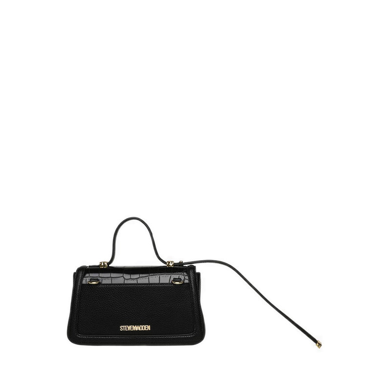 BQUILL-C BLACK/GOLD - view 4