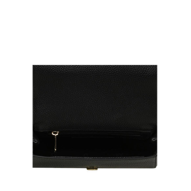 BQUILL-C BLACK/GOLD - view 5