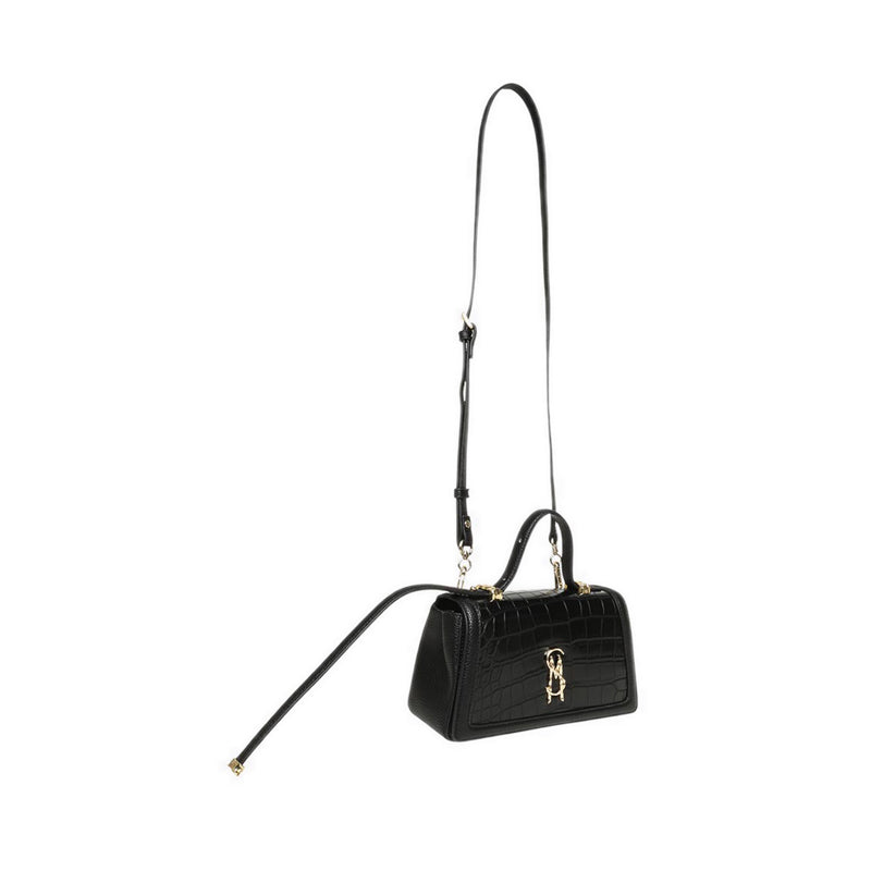 BQUILL-C BLACK/GOLD - view 6