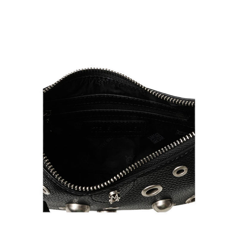 BRALEN BLACK/SILVER