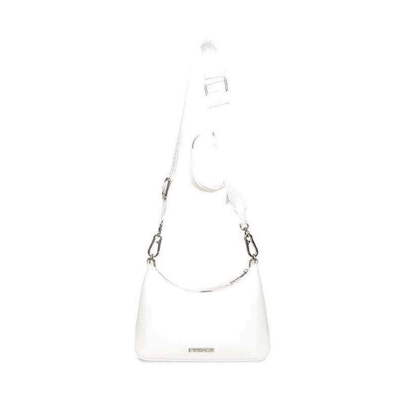 BRALEN WHITE
