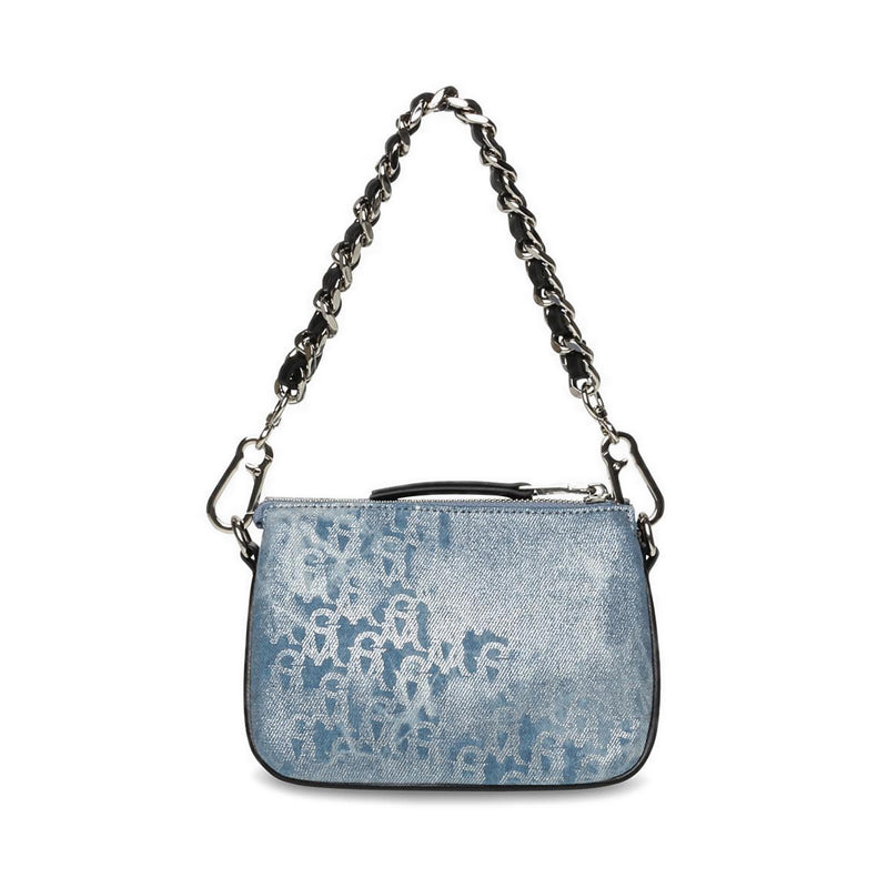 BRAMIE-D BIRU/DENIM - view 2
