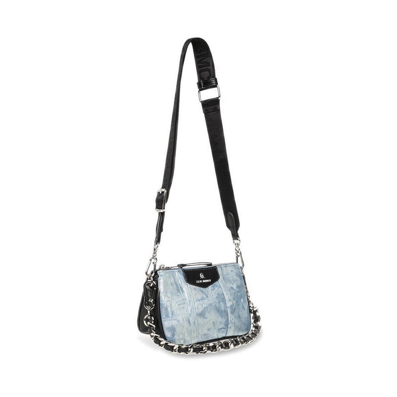 BRAMIE-D BIRU/DENIM - view 4