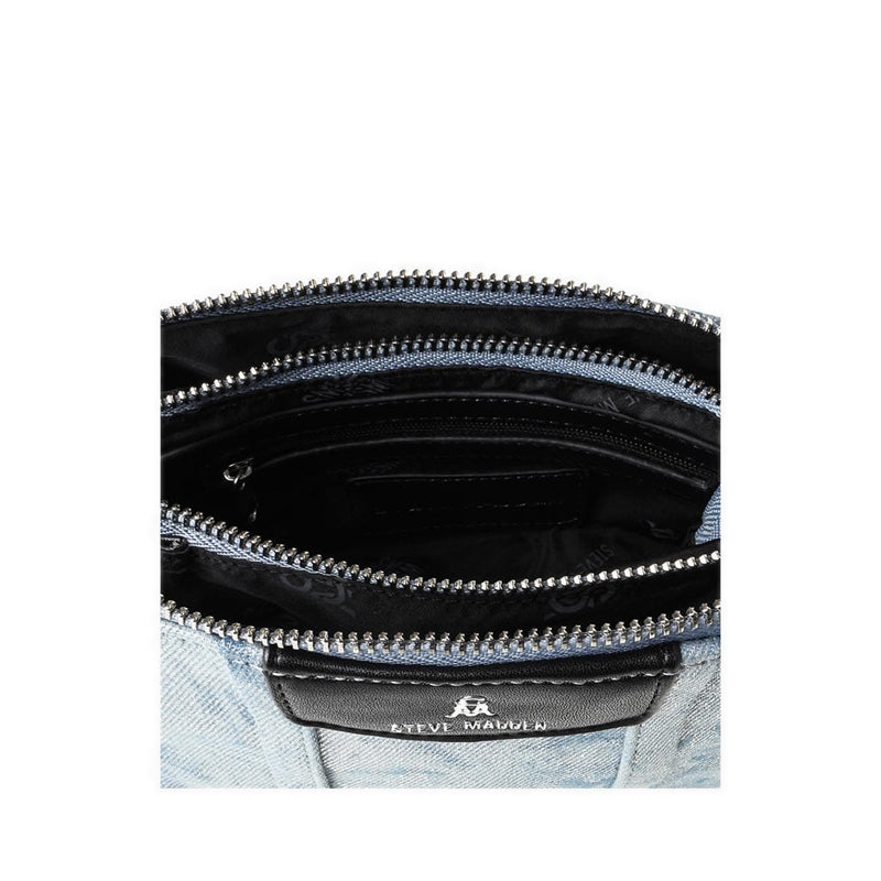 BRAMIE-D BIRU/DENIM - view 5