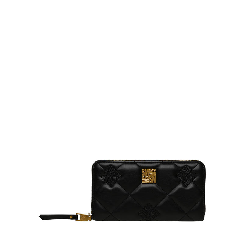 BRAMS BLACK/GOLD