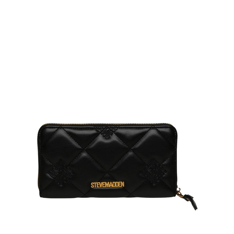 BRAMS BLACK/GOLD