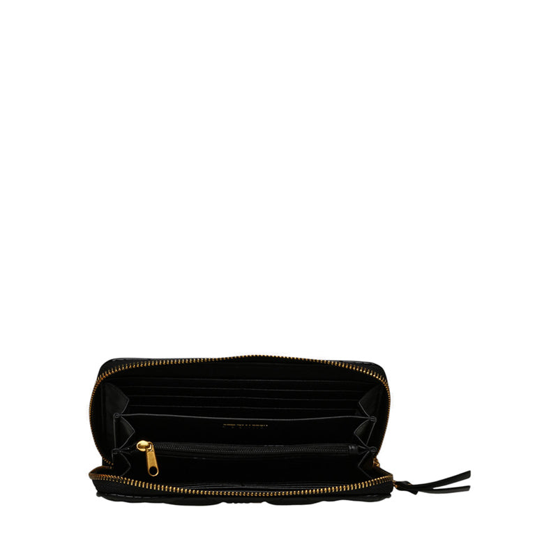 BRAMS BLACK/GOLD