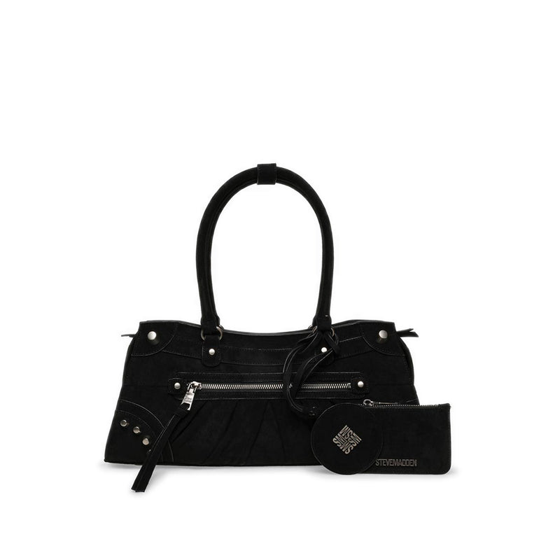 BRAVYN BLACK/BLACK