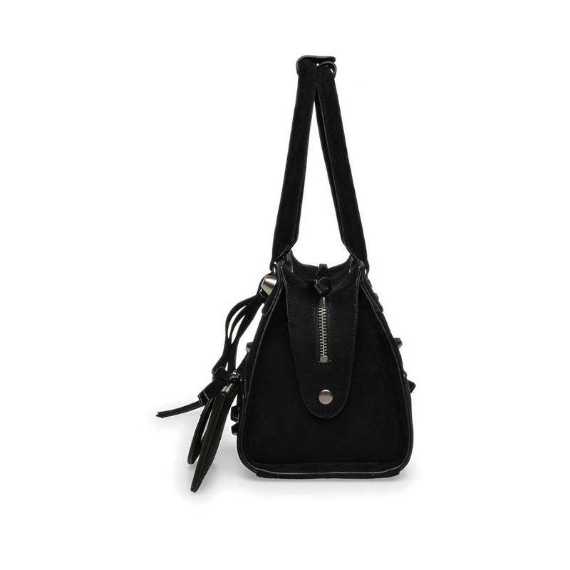 BRAVYN BLACK/BLACK - view 3