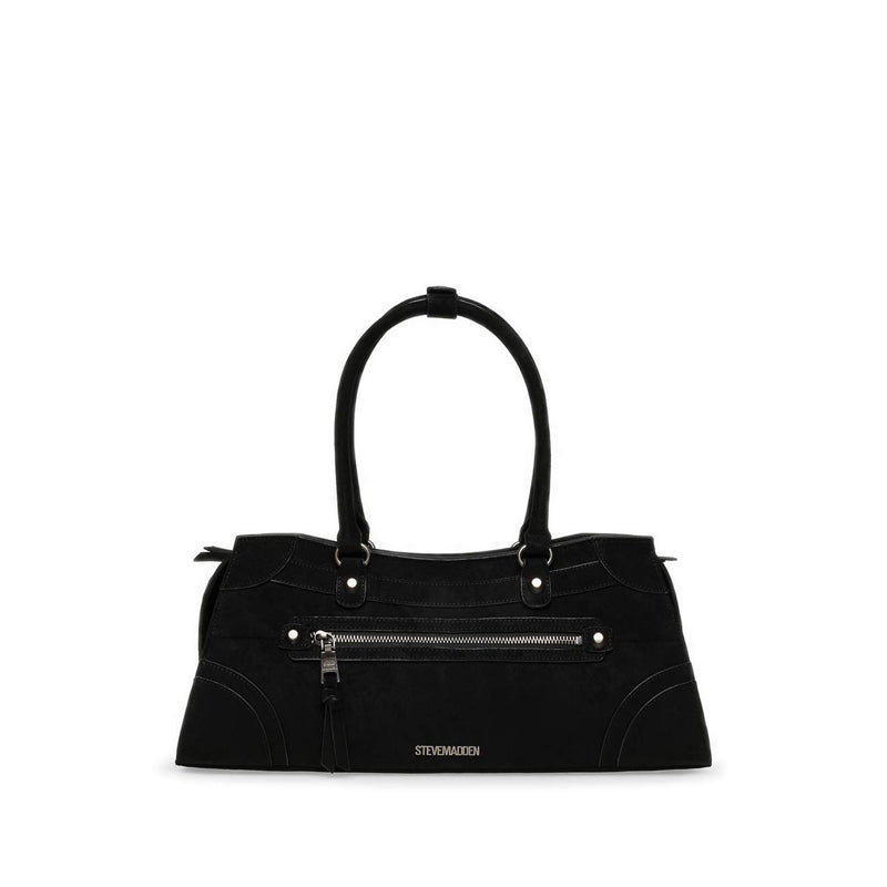BRAVYN BLACK/BLACK - view 4
