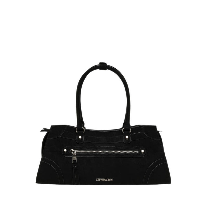 BRAVYN-S BLACK/SILVER - view 4