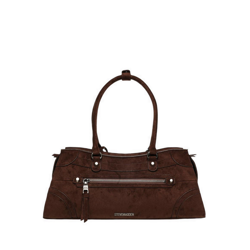 BRAVYN-S CHOCO/SILVER - view 4