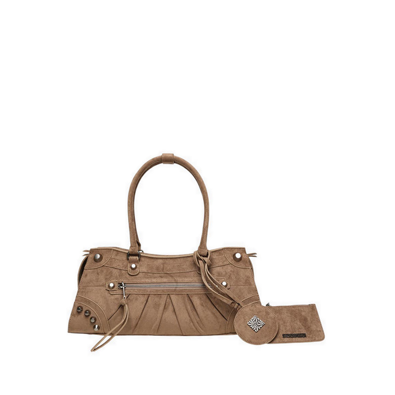 BRAVYN-S TAUPE