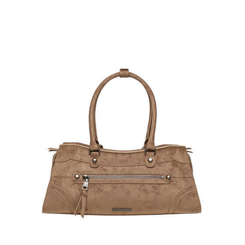 BRAVYN-S TAUPE - view 4