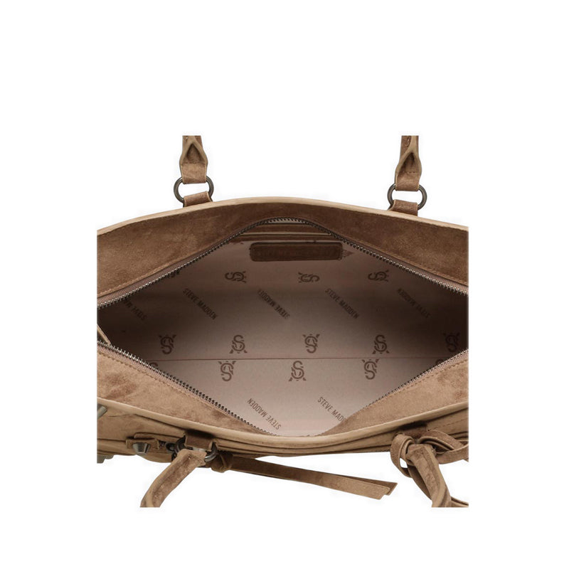 BRAVYN-S TAUPE - view 5