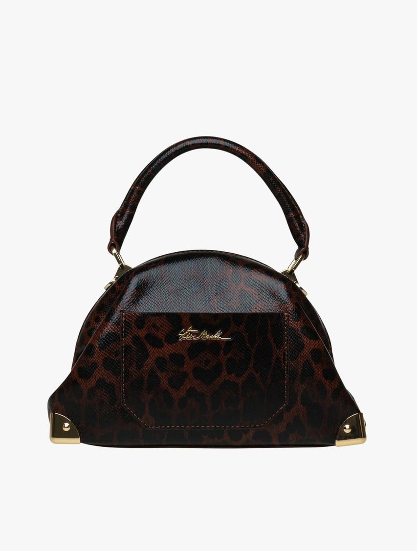 BREA-E LEOPARD - view 2