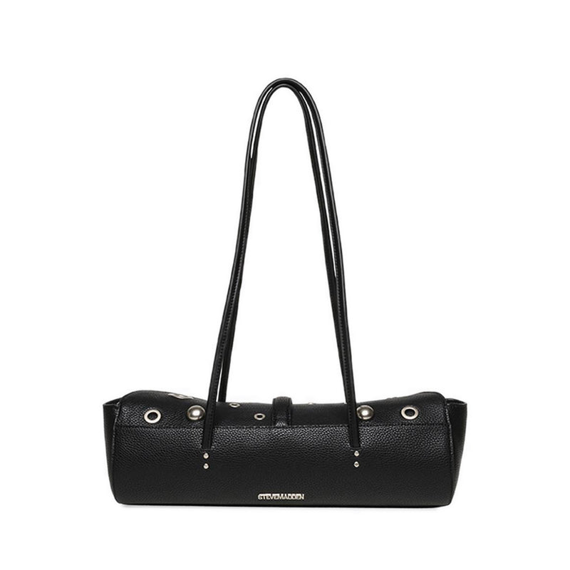 BRECK BLACK/SILVER