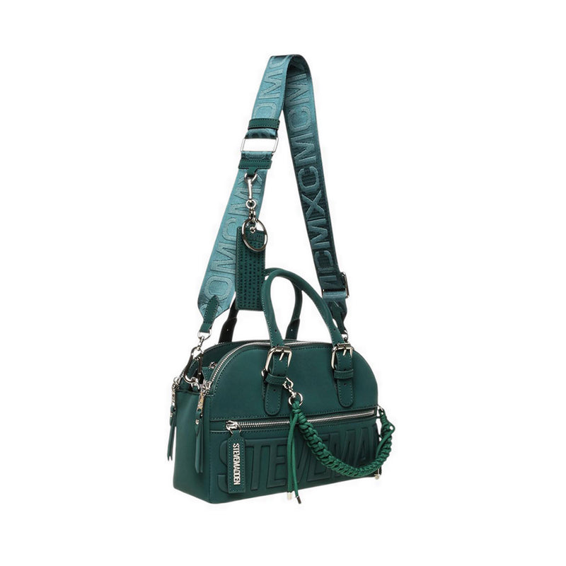 BREZIE TEAL - view 2