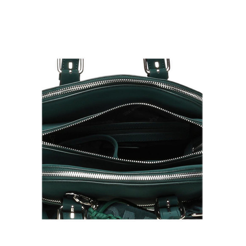 BREZIE TEAL - view 5