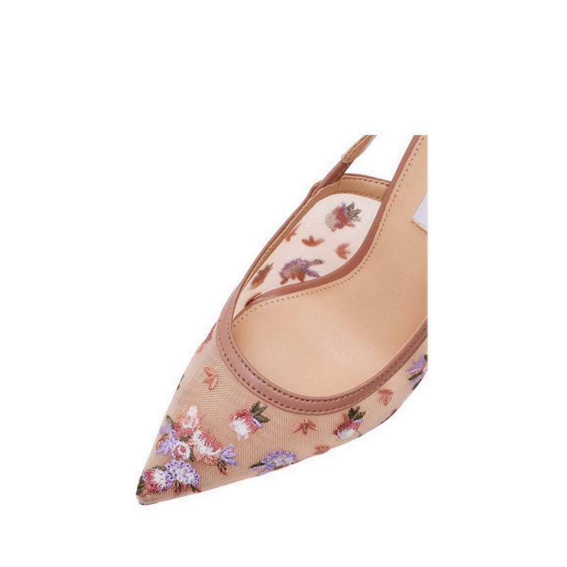 BRI FLORAL - view 5