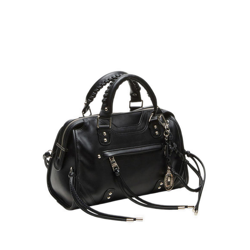 BRIGGS BLACK GOLD