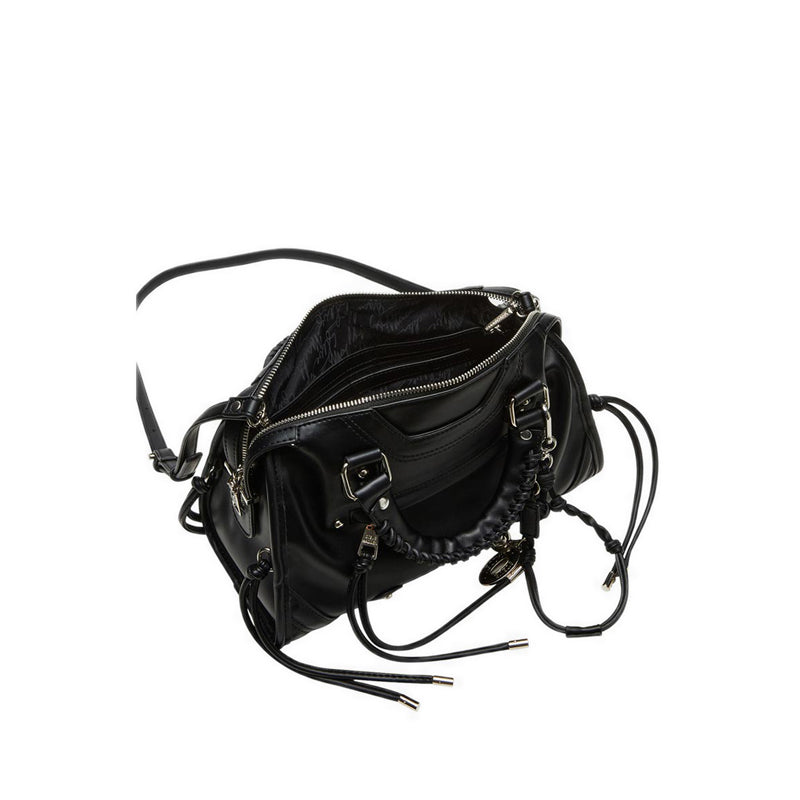 BRIGGS BLACK GOLD