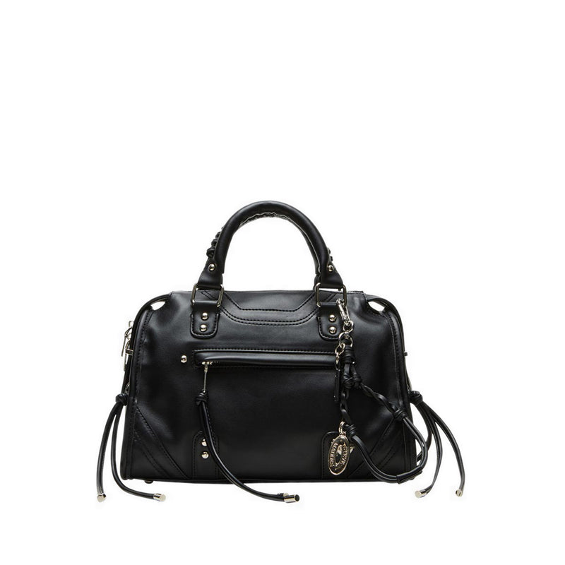 BRIGGS BLACK GOLD