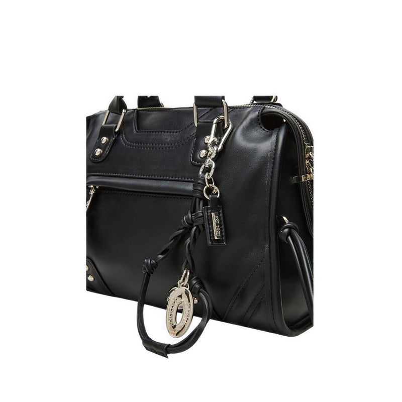 BRIGGS BLACK GOLD