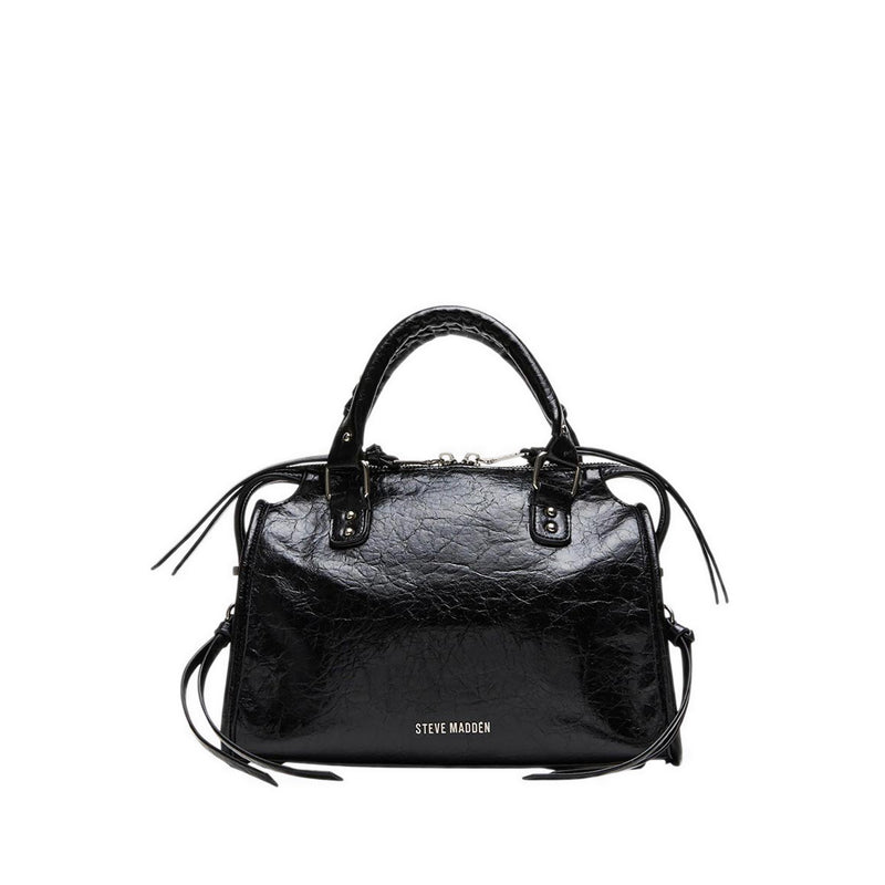 BRIGGS DISTRESSED - view 3